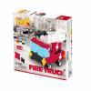 ǵҤ شöѺԧ LaQ Hamacron Fire Truck 繢ͧѲҡèҡ դ͵ö 4 Ẻ Ѻ 5 Ǻ