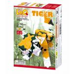 LaQ Animal World Tiger Ҥ ش 1