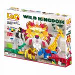 LaQ Wild kingdom ͧ ǵ Ҥ ѵ Ѳҡ ѡ 